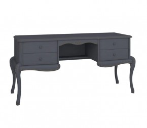 Стол туалетный Мокко ММ-316-06 в Игриме - igrim.mebel24.online | фото 1