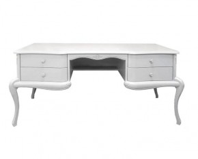 Стол туалетный Мокко ММ-316-06 в Игриме - igrim.mebel24.online | фото 2