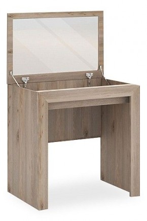 Стол туалетный Нобиле СтТ-70 в Игриме - igrim.mebel24.online | фото 2