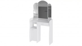 Стол туалетный София Т1 в Игриме - igrim.mebel24.online | фото 4