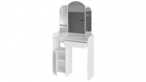 Стол туалетный София Т1 в Игриме - igrim.mebel24.online | фото 6