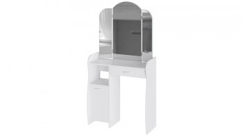 Стол туалетный София Т1 в Игриме - igrim.mebel24.online | фото 3