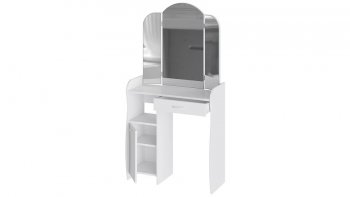 Стол туалетный София Т1 в Игриме - igrim.mebel24.online | фото 5