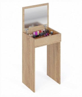 Стол туалетный СП-21 в Игриме - igrim.mebel24.online | фото 3
