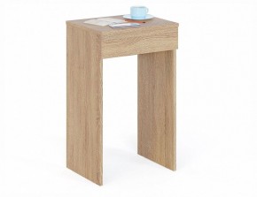 Стол туалетный СП-21 в Игриме - igrim.mebel24.online | фото 4