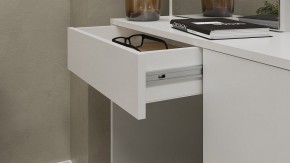 Стол туалетный Вайт в Игриме - igrim.mebel24.online | фото 6