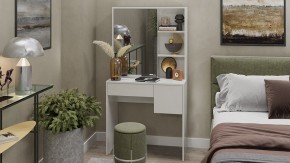 Стол туалетный Вайт в Игриме - igrim.mebel24.online | фото 8