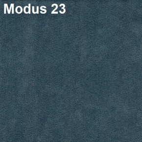 Стул №1 Хлоя в Игриме - igrim.mebel24.online | фото 9
