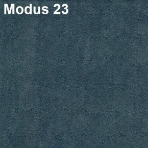 Стул №1М (велюр) в Игриме - igrim.mebel24.online | фото 6