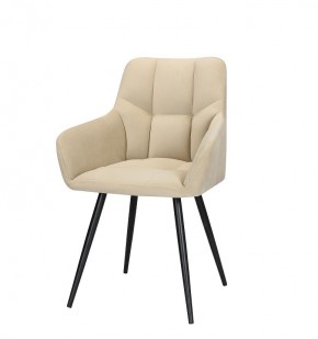 Стул Адамс (2 кат. ткани) в Игриме - igrim.mebel24.online | фото