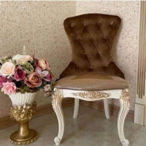 Стул Ассоль 2 в Игриме - igrim.mebel24.online | фото