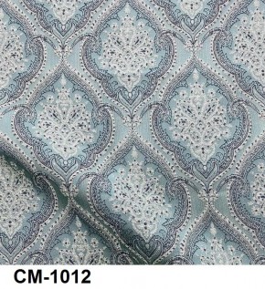 Стул Ассоль 2 в Игриме - igrim.mebel24.online | фото 13