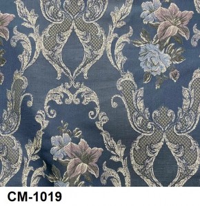 Стул Ассоль 2 в Игриме - igrim.mebel24.online | фото 20