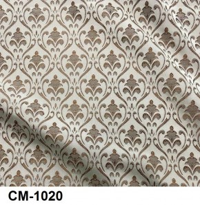 Стул Ассоль 2 в Игриме - igrim.mebel24.online | фото 21