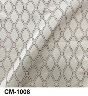 Стул Ассоль 2 в Игриме - igrim.mebel24.online | фото 9