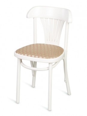 Стул Астра Классик мягкий в Игриме - igrim.mebel24.online | фото