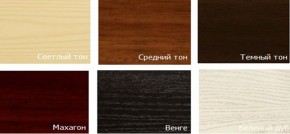 Стул Астра Классик мягкий в Игриме - igrim.mebel24.online | фото 2