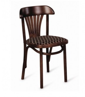 Стул Астра Классик мягкий в Игриме - igrim.mebel24.online | фото 3