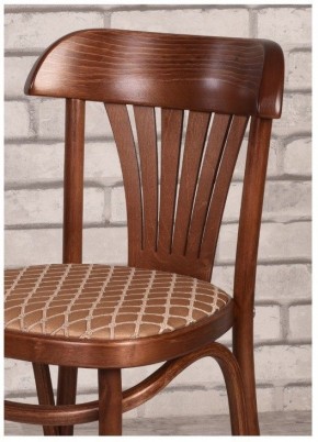 Стул Астра Классик мягкий в Игриме - igrim.mebel24.online | фото 4