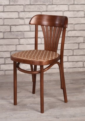 Стул Астра Классик мягкий в Игриме - igrim.mebel24.online | фото 5