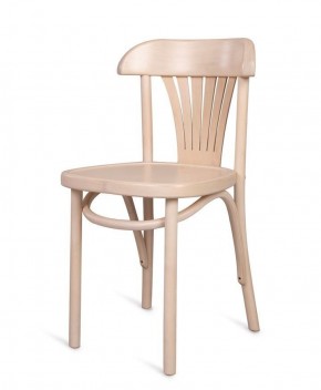 Стул Астра Классик твердый в Игриме - igrim.mebel24.online | фото 5