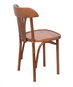 Стул Астра Классик твердый в Игриме - igrim.mebel24.online | фото 6