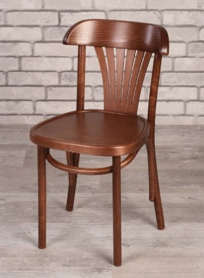 Стул Астра Классик твердый в Игриме - igrim.mebel24.online | фото 8