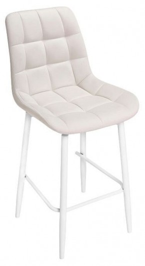 Стул барный Алст К в Игриме - igrim.mebel24.online | фото