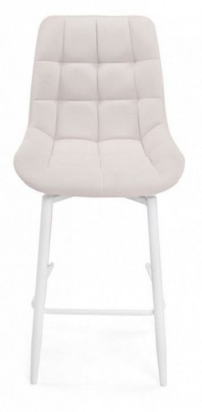 Стул барный Алст К в Игриме - igrim.mebel24.online | фото 2