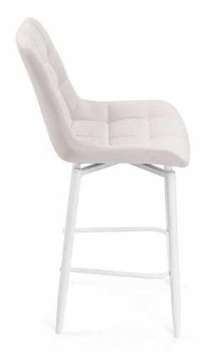 Стул барный Алст К в Игриме - igrim.mebel24.online | фото 4