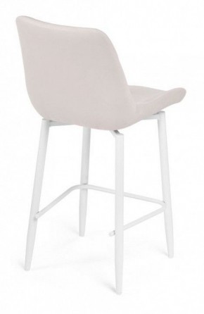 Стул барный Алст К в Игриме - igrim.mebel24.online | фото 5