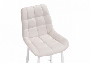 Стул барный Алст К в Игриме - igrim.mebel24.online | фото 6