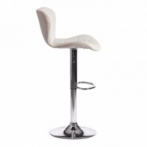 Стул барный Avionic (mod. KY712A) в Игриме - igrim.mebel24.online | фото 2