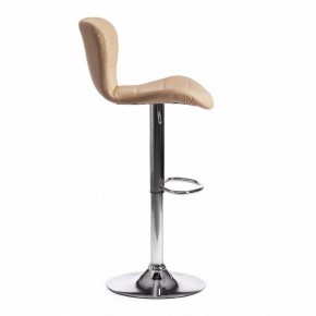Стул барный Avionic (mod. KY712A) в Игриме - igrim.mebel24.online | фото 3