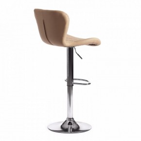 Стул барный Avionic (mod. KY712A) в Игриме - igrim.mebel24.online | фото 4