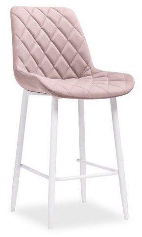 Стул барный Баодин К в Игриме - igrim.mebel24.online | фото