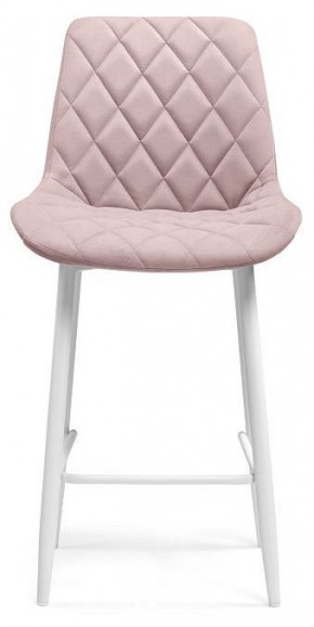 Стул барный Баодин К в Игриме - igrim.mebel24.online | фото 2