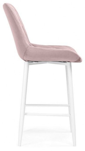 Стул барный Баодин К в Игриме - igrim.mebel24.online | фото 3