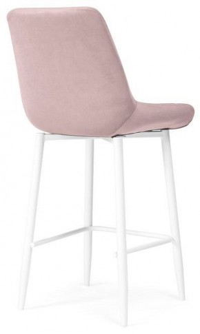 Стул барный Баодин К в Игриме - igrim.mebel24.online | фото 4