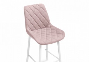 Стул барный Баодин К в Игриме - igrim.mebel24.online | фото 5
