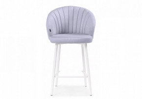Стул барный Бэнбу в Игриме - igrim.mebel24.online | фото 2