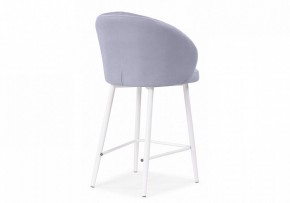 Стул барный Бэнбу в Игриме - igrim.mebel24.online | фото 4