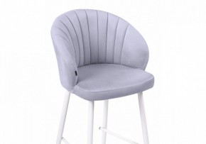 Стул барный Бэнбу в Игриме - igrim.mebel24.online | фото 5