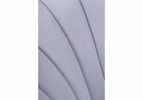 Стул барный Бэнбу в Игриме - igrim.mebel24.online | фото 6