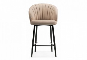 Стул барный Бэнбу в Игриме - igrim.mebel24.online | фото 2