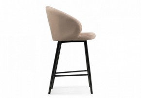 Стул барный Бэнбу в Игриме - igrim.mebel24.online | фото 3