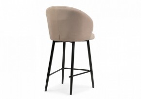 Стул барный Бэнбу в Игриме - igrim.mebel24.online | фото 4