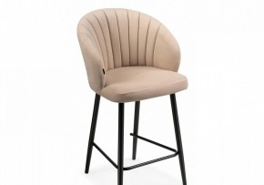 Стул барный Бэнбу в Игриме - igrim.mebel24.online | фото 5