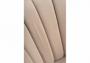 Стул барный Бэнбу в Игриме - igrim.mebel24.online | фото 6