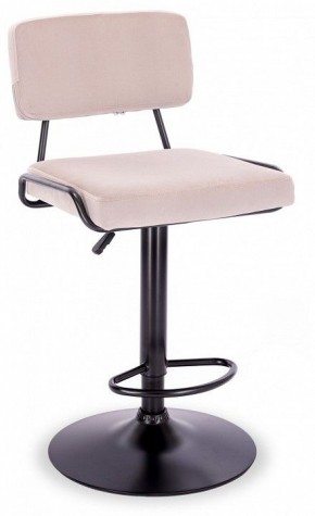 Стул барный Bit в Игриме - igrim.mebel24.online | фото